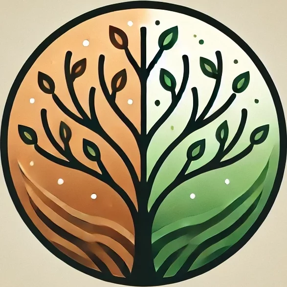 Misfortune or Calamity Relief