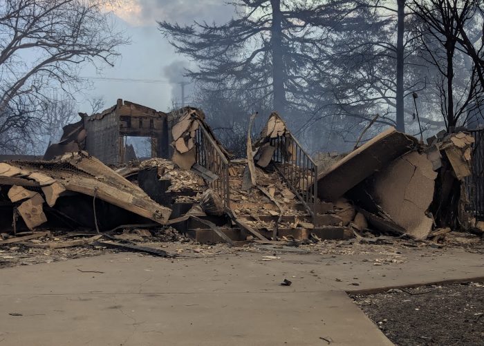 PXL_20250108_232002050